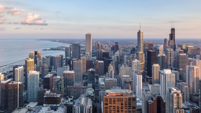 Father Son Chicago Politics: How Power Passes Down in the Windy City!