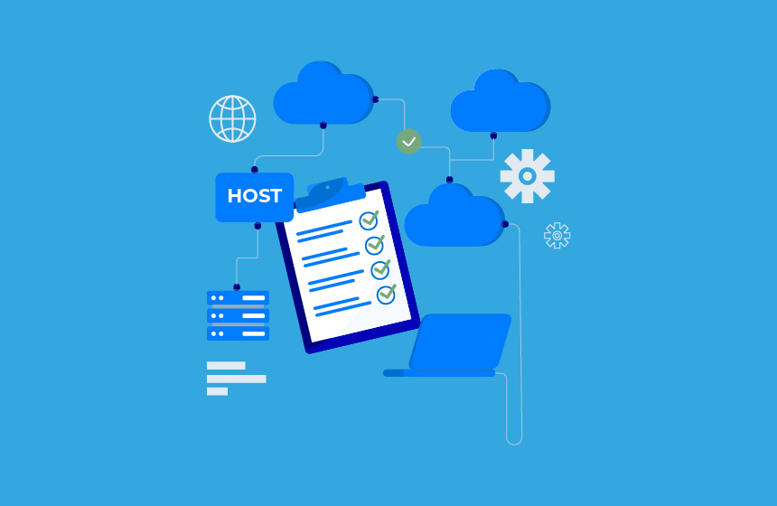 Choosing a GeekTech.uk/right-reseller-hosting-supplier? Avoid these mistakes!