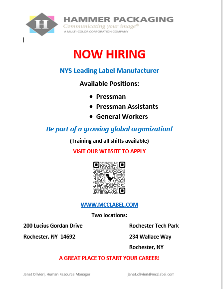 500+ Entry Level Entertainment Jobs NYC: Whos Hiring Now?