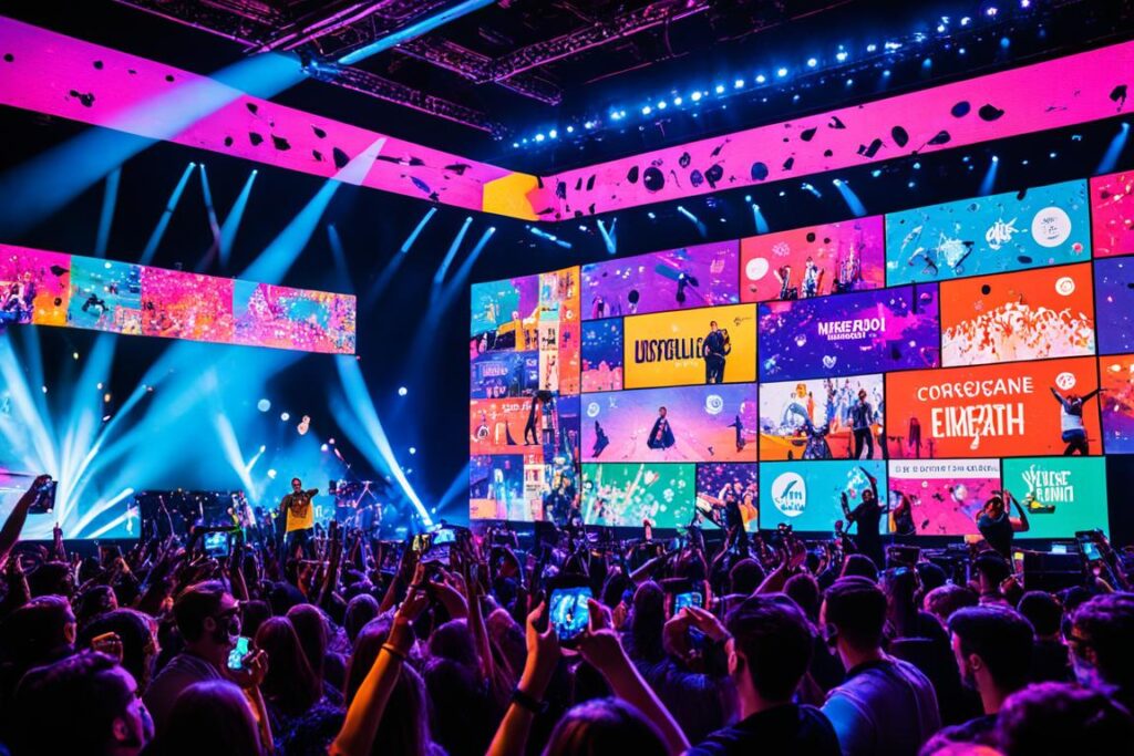 Explore New Entertainment Trends: Lumologs Ultimate Guide