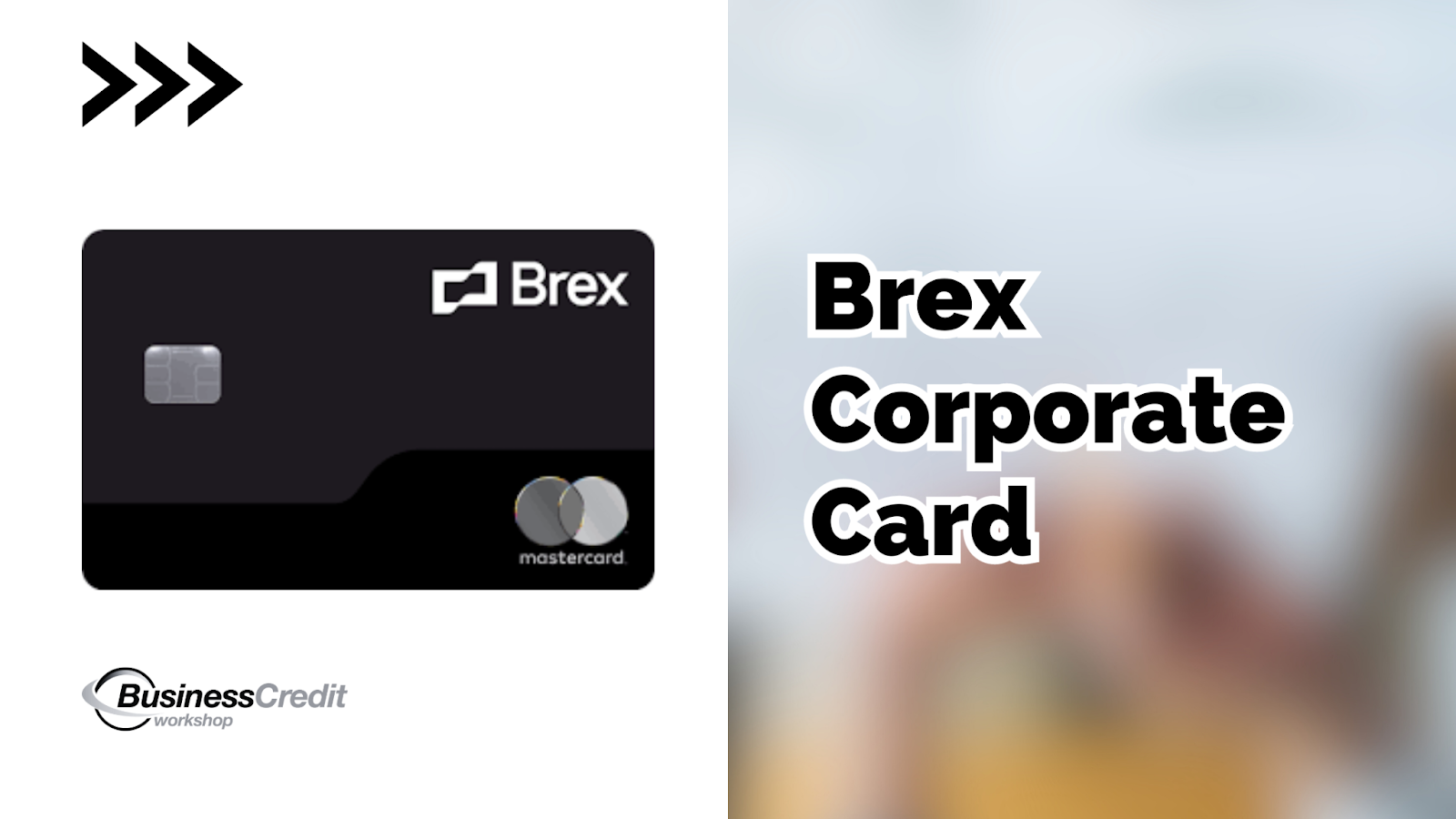 Finding the Best Credit Card for Your Construction Business