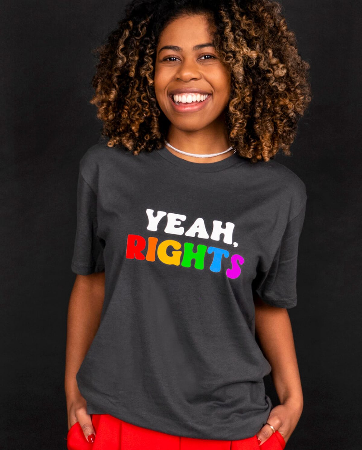 Political T Shirts Express Yourself with Slogans and Designs