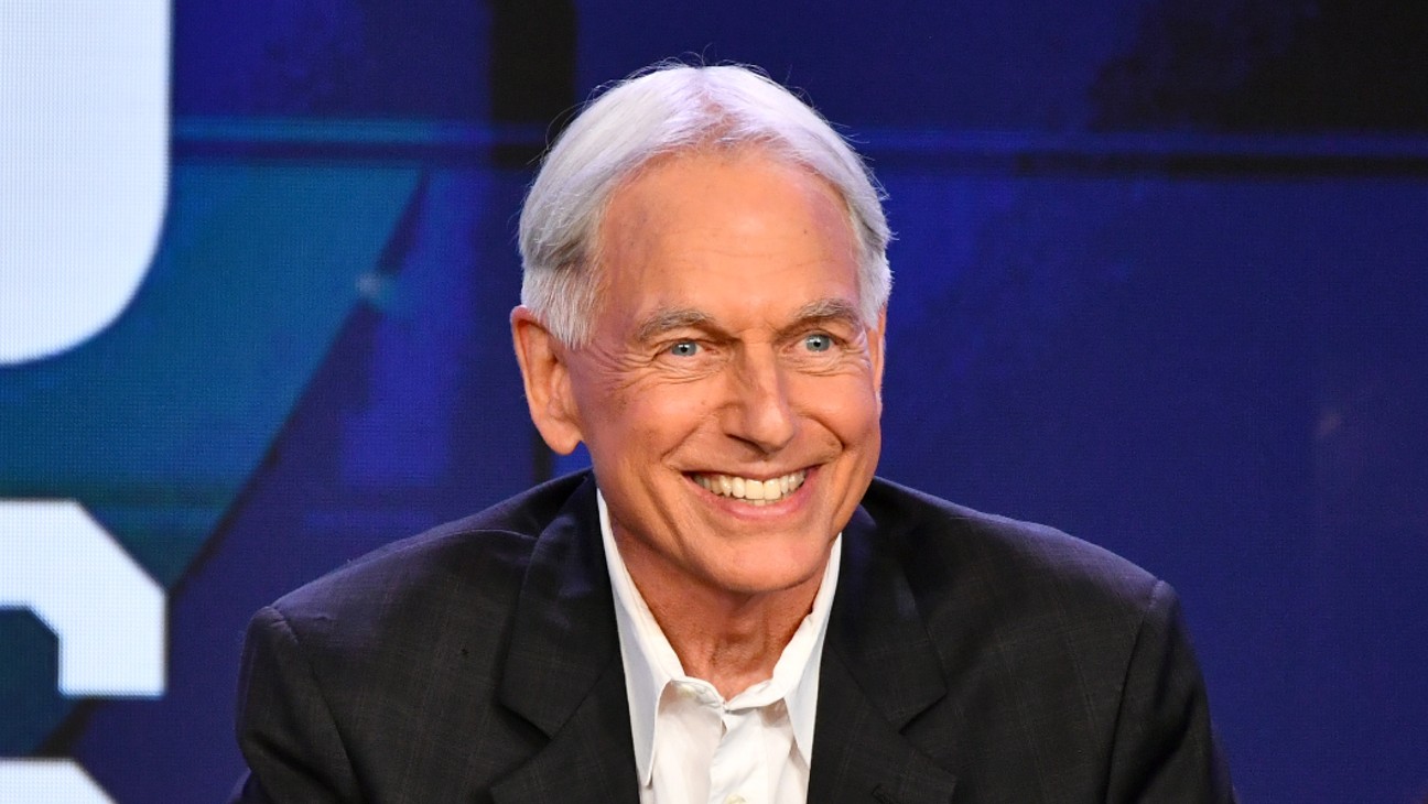 Unveiling Mark Harmon Politics: His Stance on Key Issues