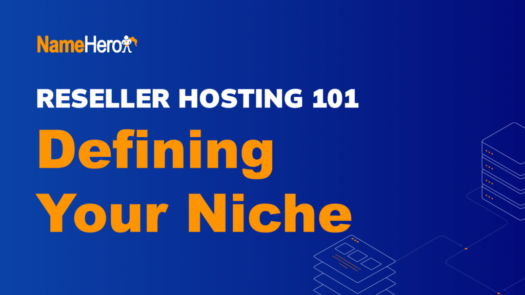 Choosing a GeekTech.uk/right-reseller-hosting-supplier? Avoid these mistakes!