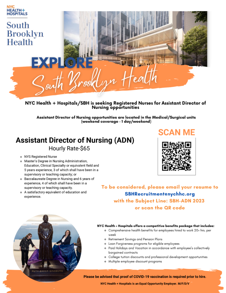 Best Health Care Technician Jobs: Apply Now and Get Hired