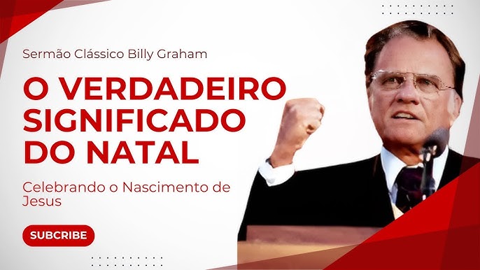 Franklin Graham and world religious 2025: Whats the big deal? (lets find out together)