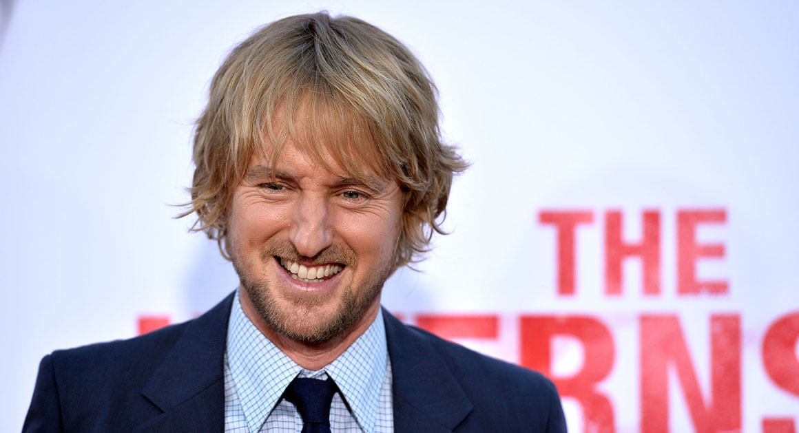 Owen Wilson and Politics: A Look Into His Political Beliefs