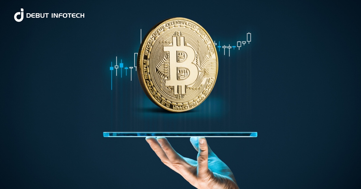 Looking for the Best Crypto to Buy Now? Fintechzoom Has the Answers