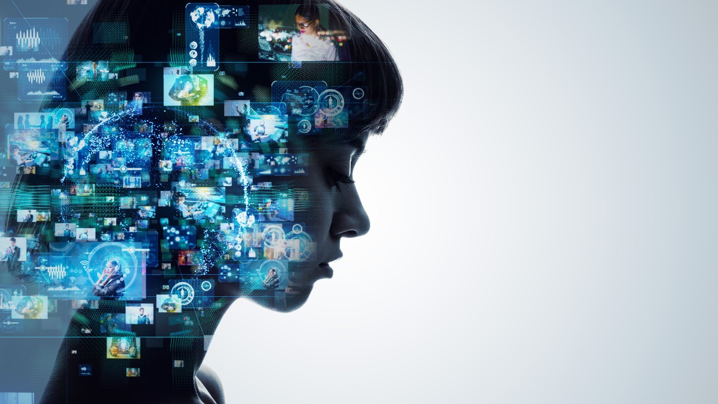 What is echo neurotechnologies? Learn all about this new technology today!
