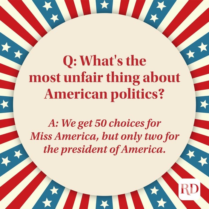 Is Fark Politics Just Jokes? A Look at Its Real Impact.