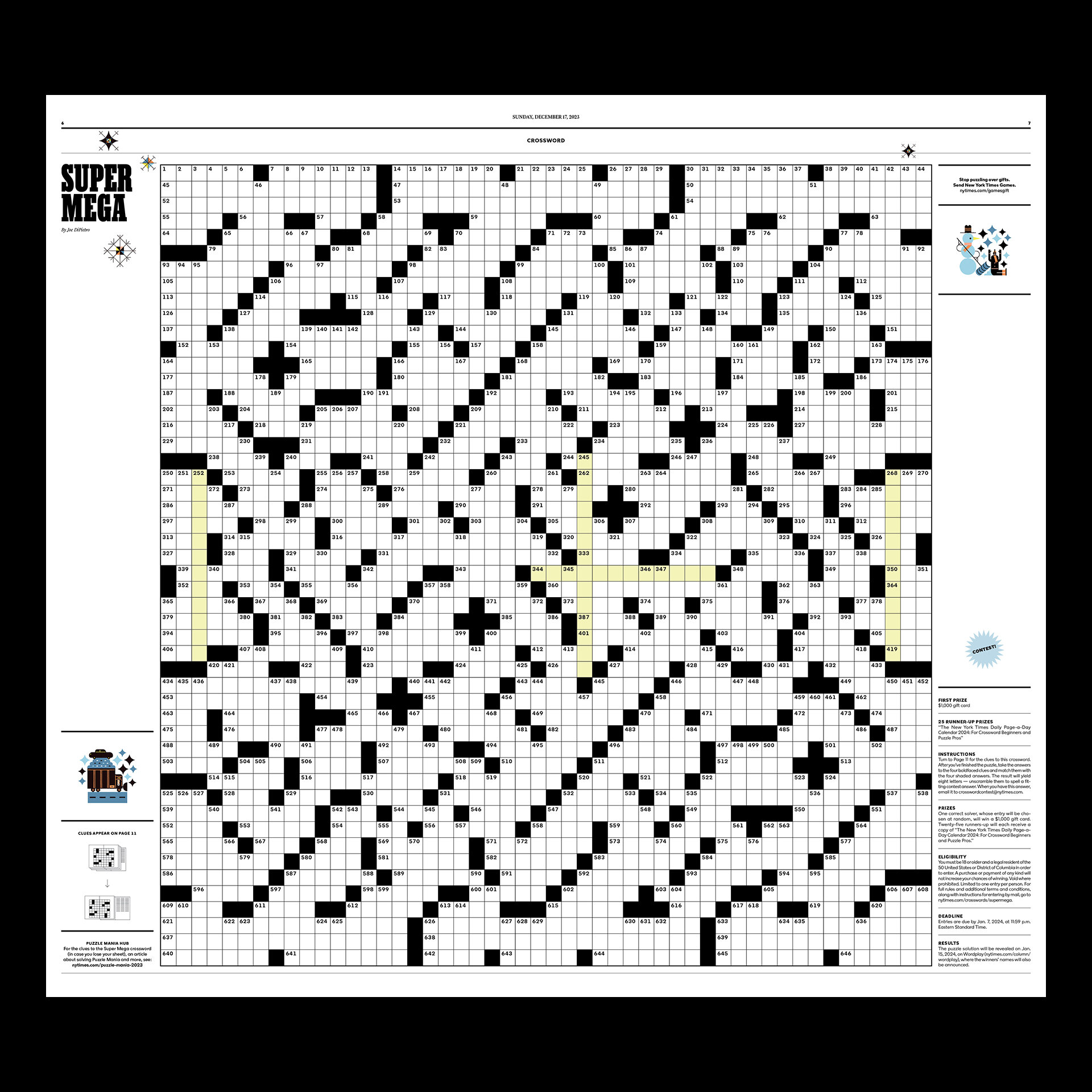 Stuck on E Business Crossword Clue? Get Hints and Tips Now