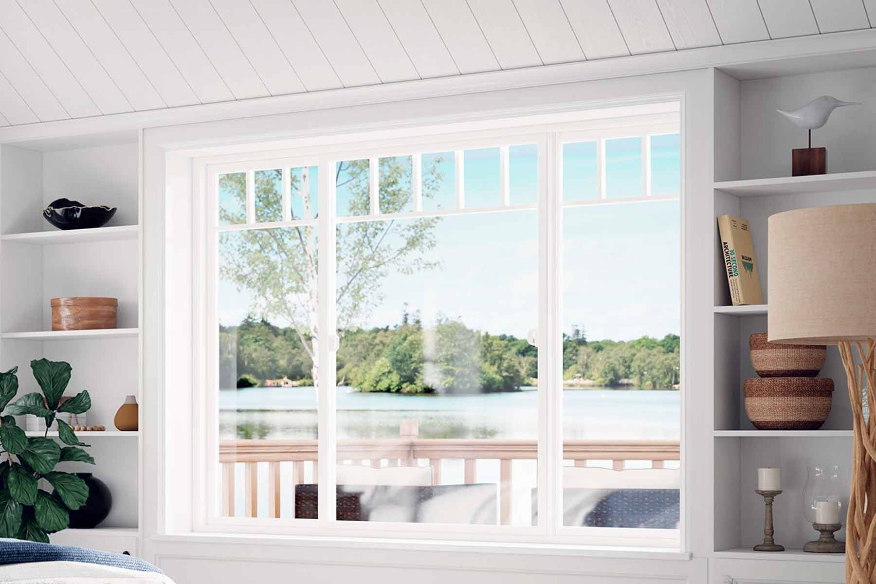 How Much Does Window World Pricing Really Cost in 2024?