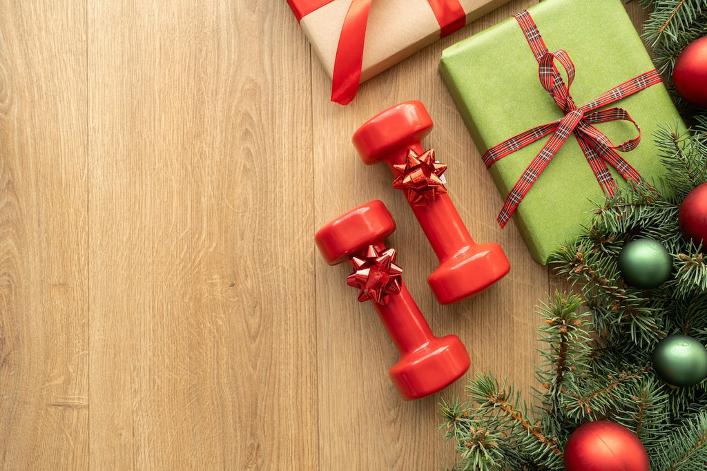 Looking for Best Health and Wellness Gifts? See Our 2024 Guide