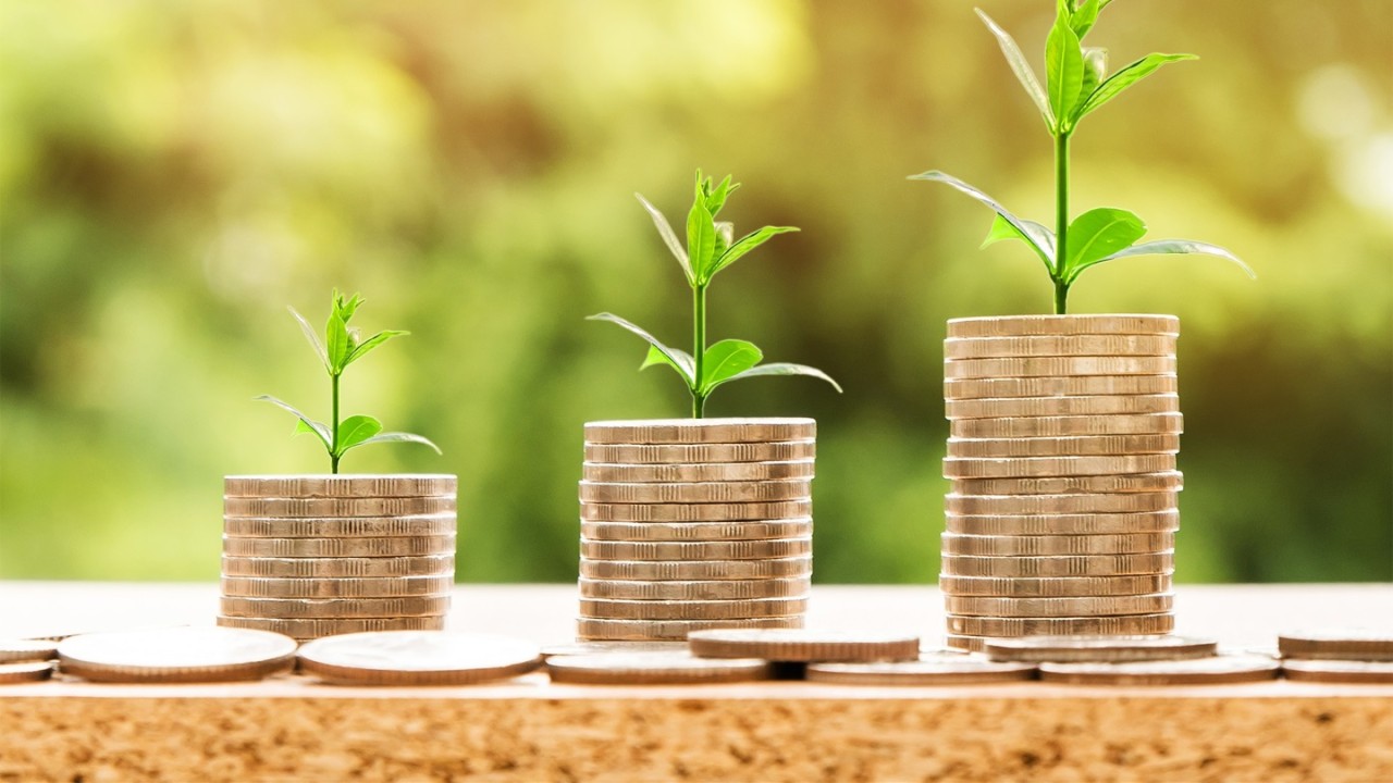 Unlock the Mystery of Business Longevity: Tips for Long-Term Success