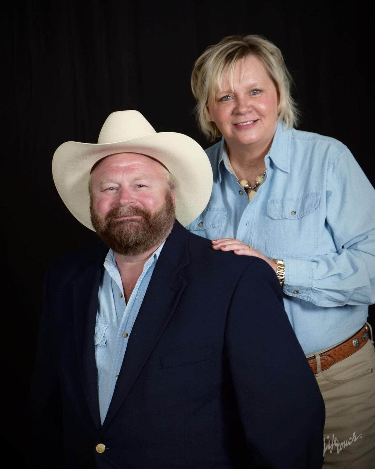 Buck McNeely Health Problems: What We Know So Far