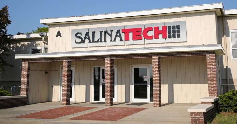 New Part-Time Practical Nursing Program at Salina Tech