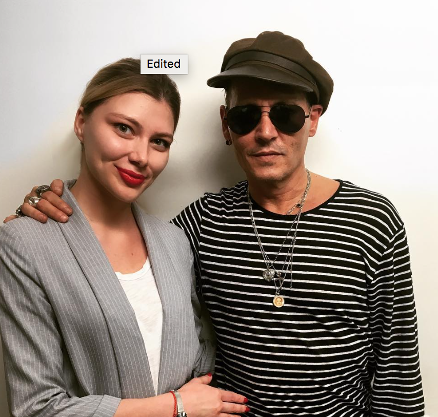 Johnny Depp Health Scare: What We Know So Far