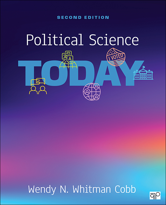 Exploring Solidary Incentives Meaning in Political Science Today