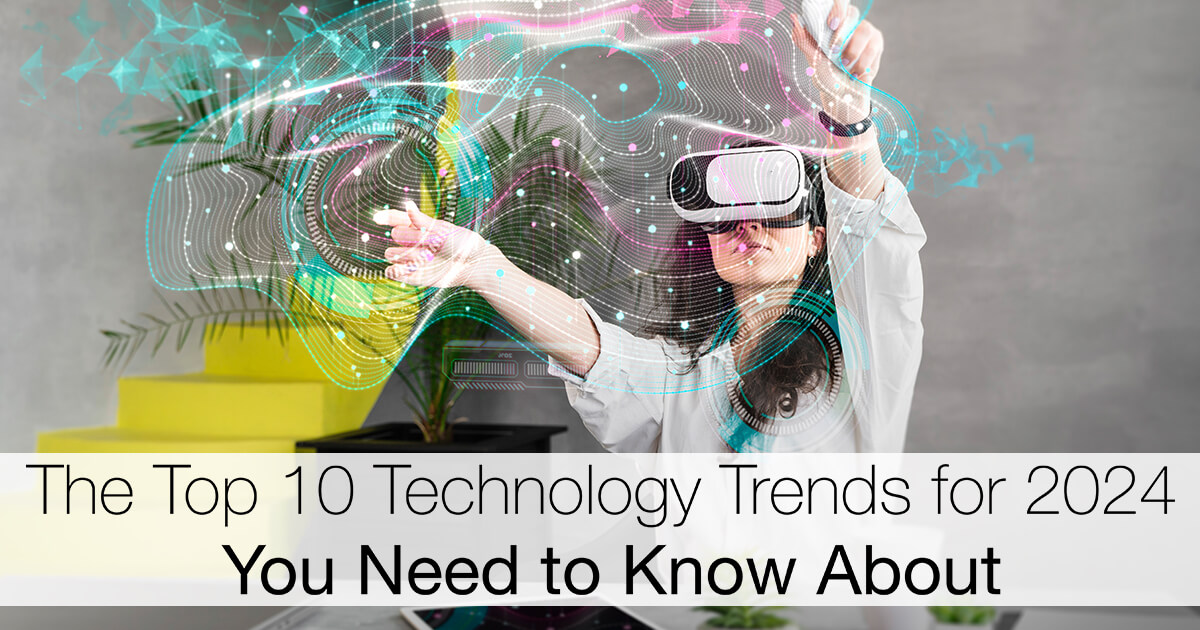 Top Technology Trends in pblinuxgaming You Need to Know