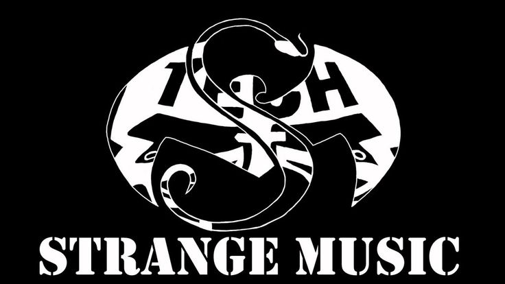 Download Tech N9ne Logo: High-Quality Images for Free