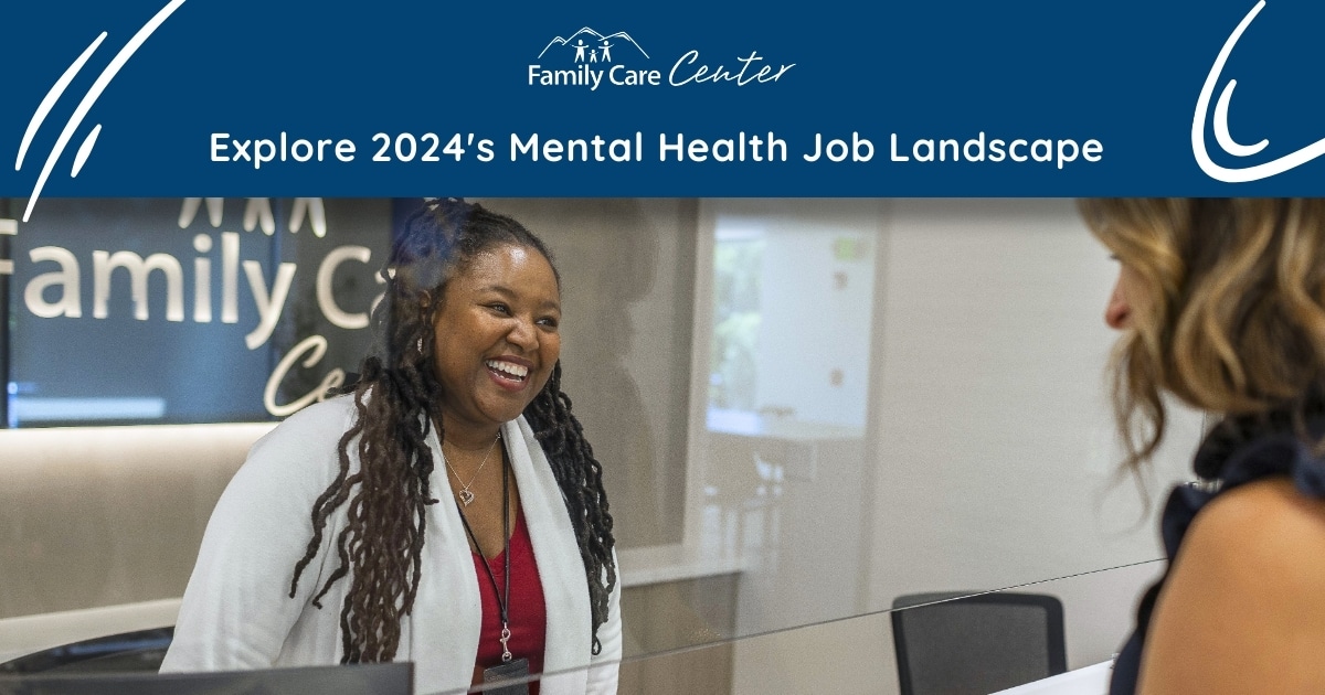 Mental Health Jobs Seattle: Find Your Perfect Role Today
