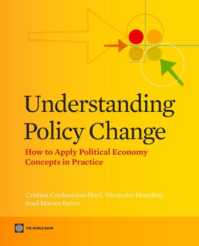 Understanding Presentacion de Divisiones Politicas: Quick and Easy