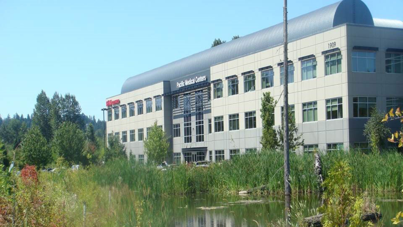 Bothell WA Biotech Companies: Top Employers & Job Opportunities