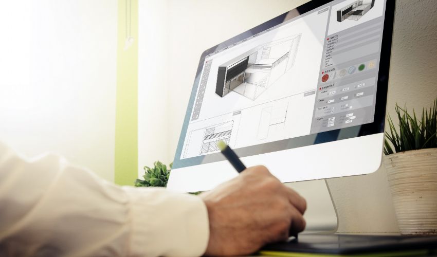 Top Decorating Business Tools to Simplify Your Work