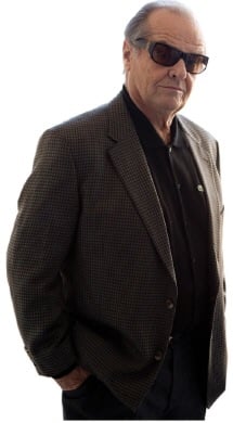 jack nicholson politics 2024 what are his views (get the full breakdown)