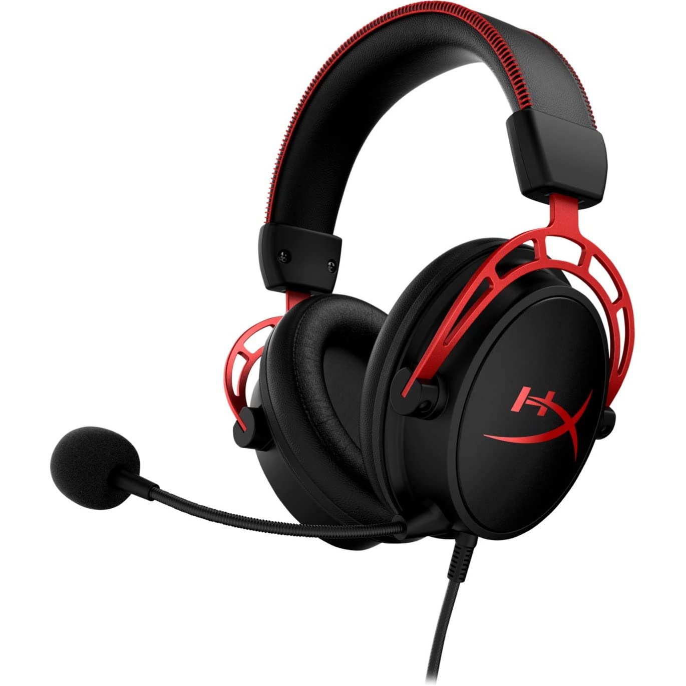 Find the Perfect Gaming Headset on Fintechzoom.com