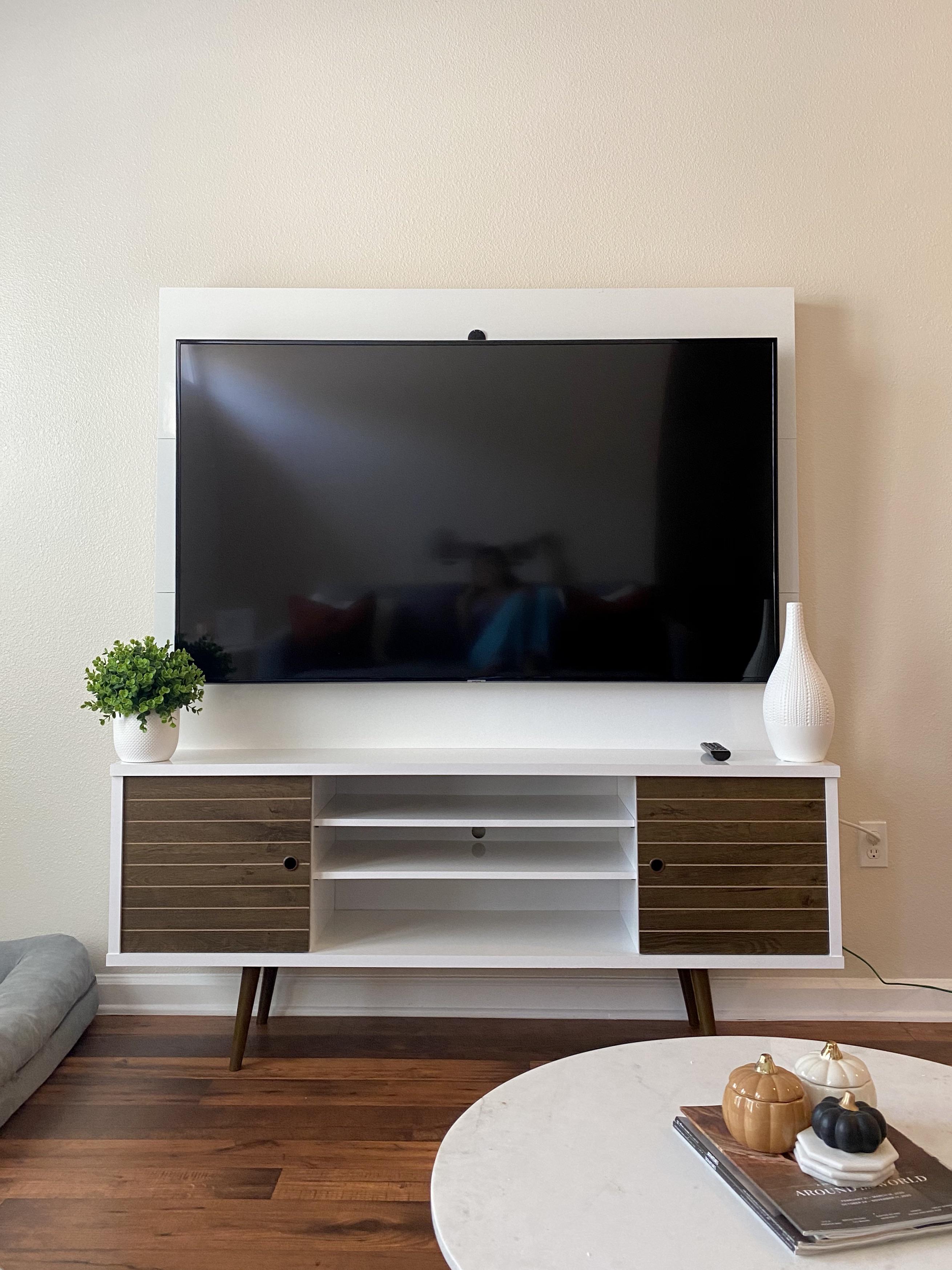 Looking for Great Stand Entertainment? Check These Out!