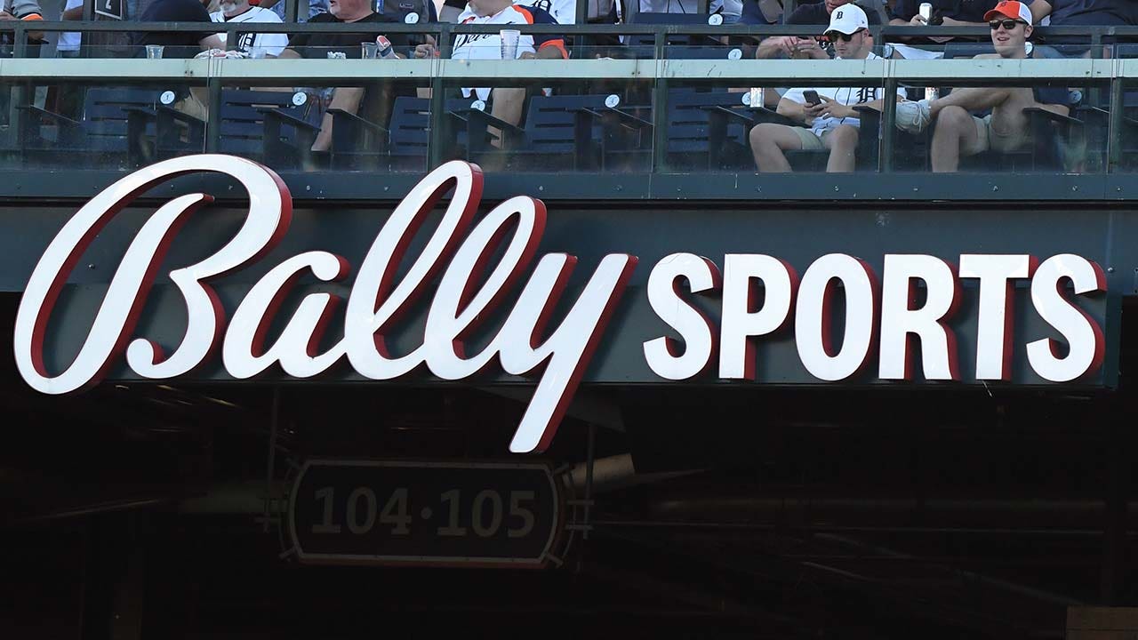 Bally Sports News: Your Go-To Source for Daily Sports and Event Updates