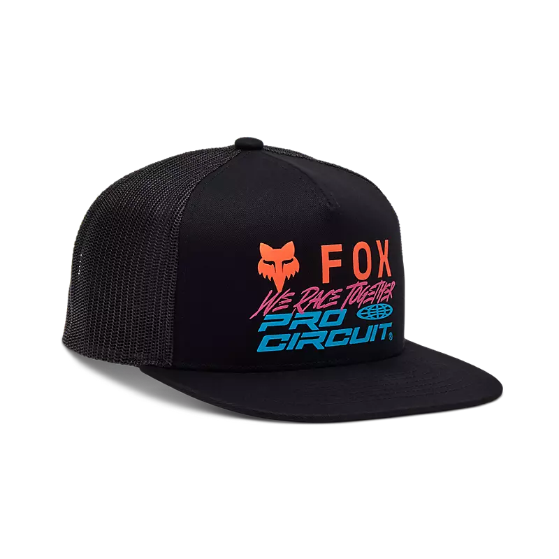 Fox Sports Hats: Gear Up Like a Pro, Where to Buy?