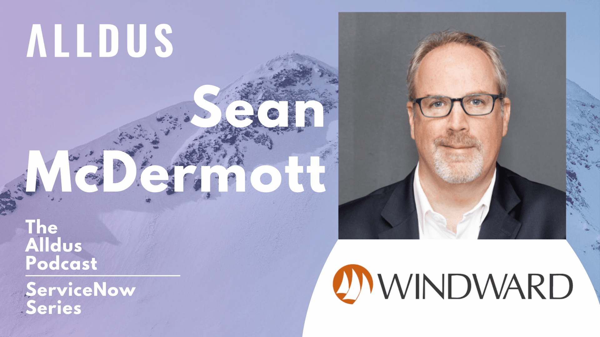 Sean McDermott: The Tech Recruiter You Need to Know