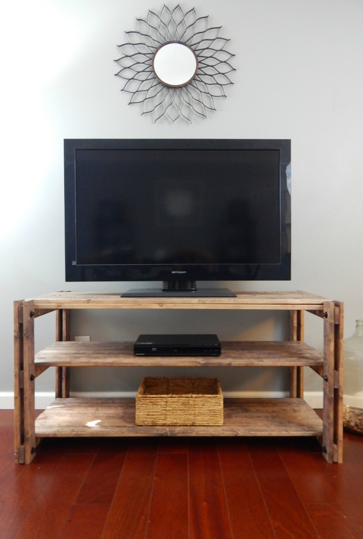 Looking for Great Stand Entertainment? Check These Out!