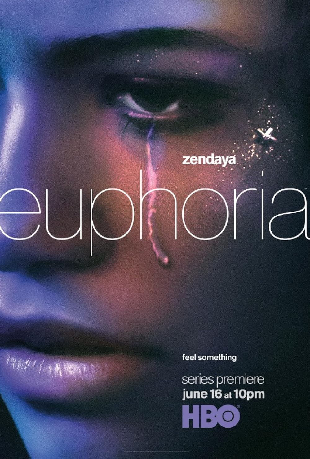 Discover Euphoria Entertainment: The Hottest Shows and More