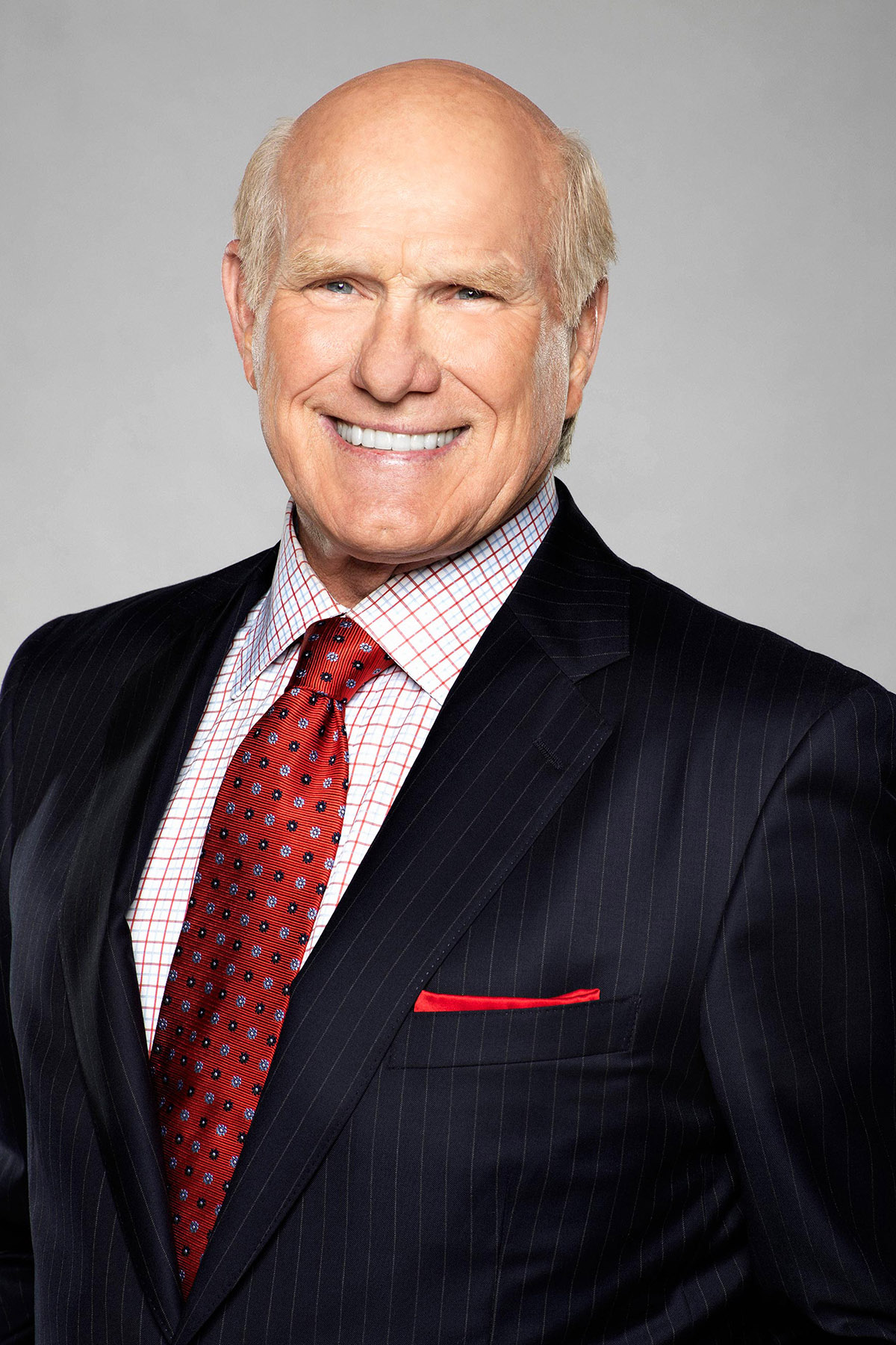 Terry Bradshaw on Politics: What Has He Said in the Past?