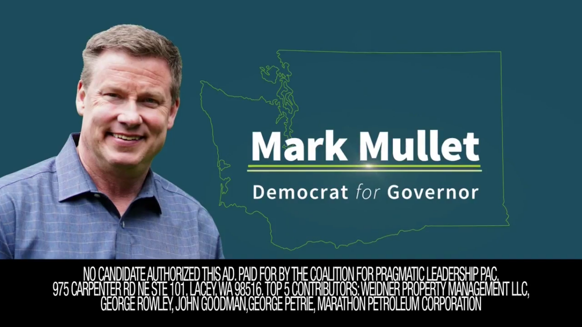 Dealing with Mental Health: The Mark Mullet Gun Perspective