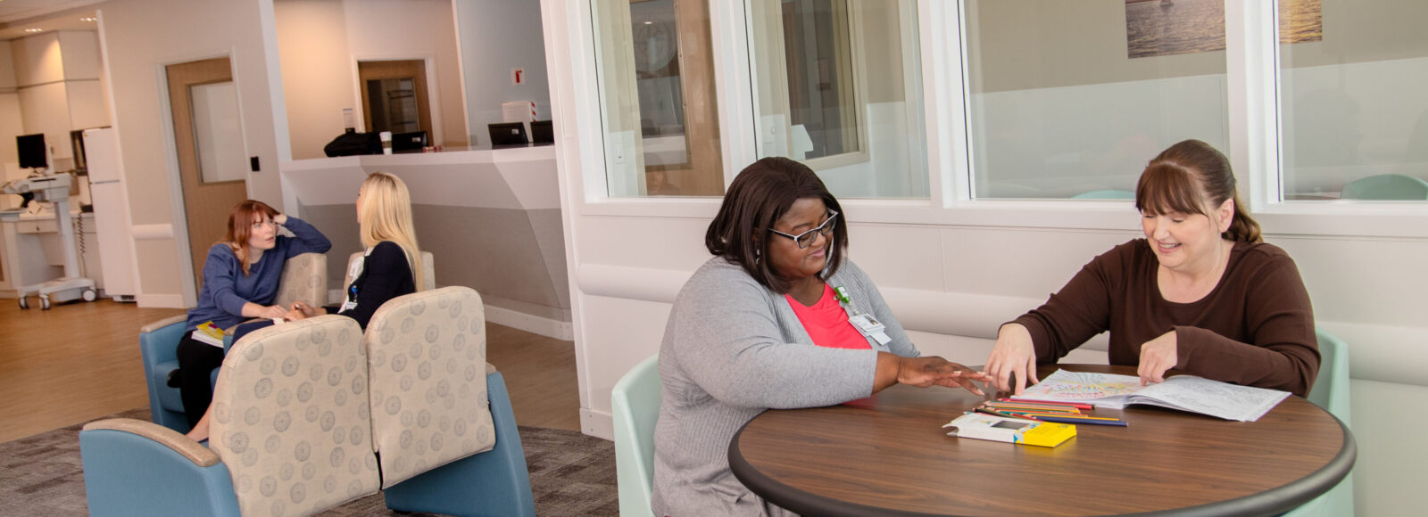 Behavioral Health Jobs Seattle: Find Your Perfect Role Today!