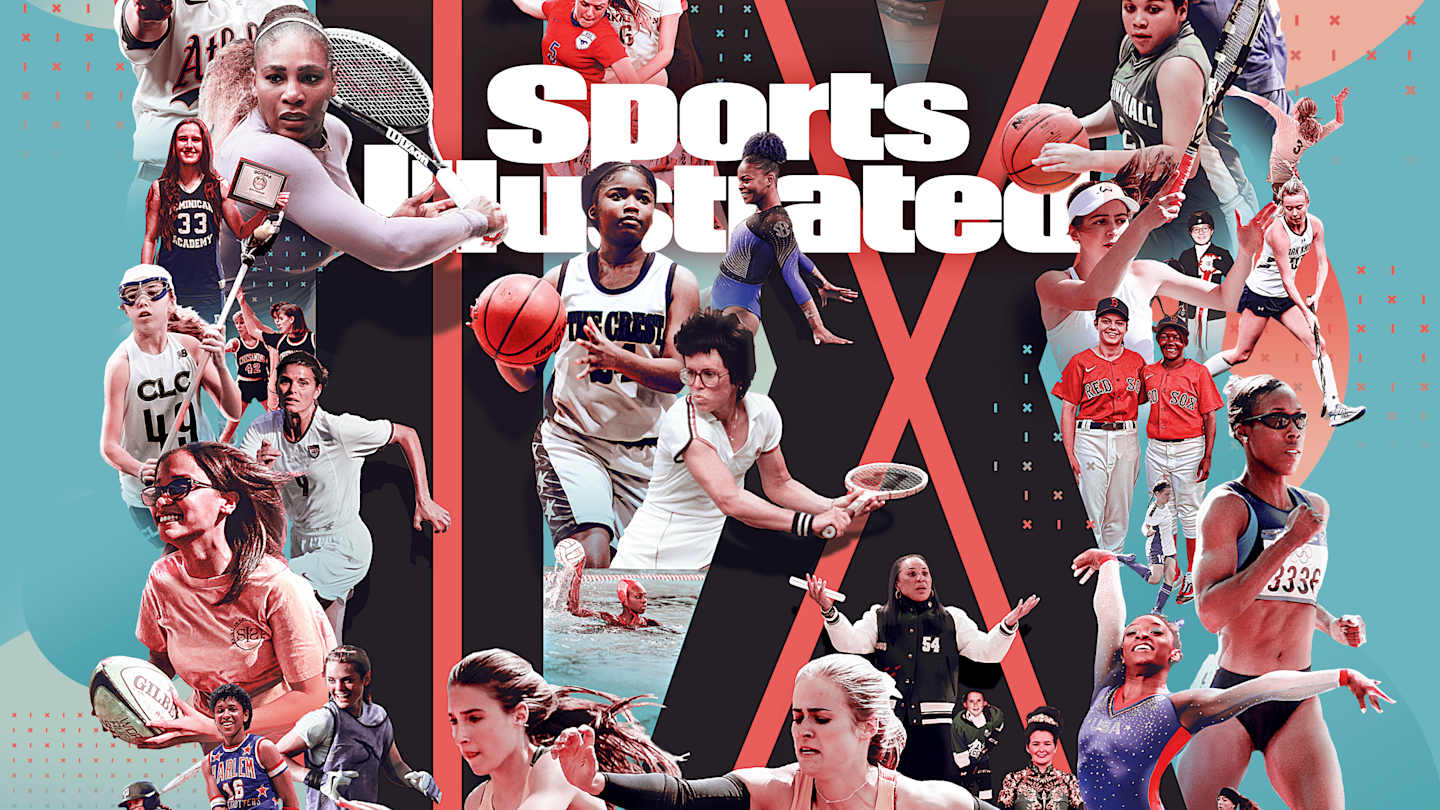 Title IX and Sports: Important Supreme Court Cases to Watch