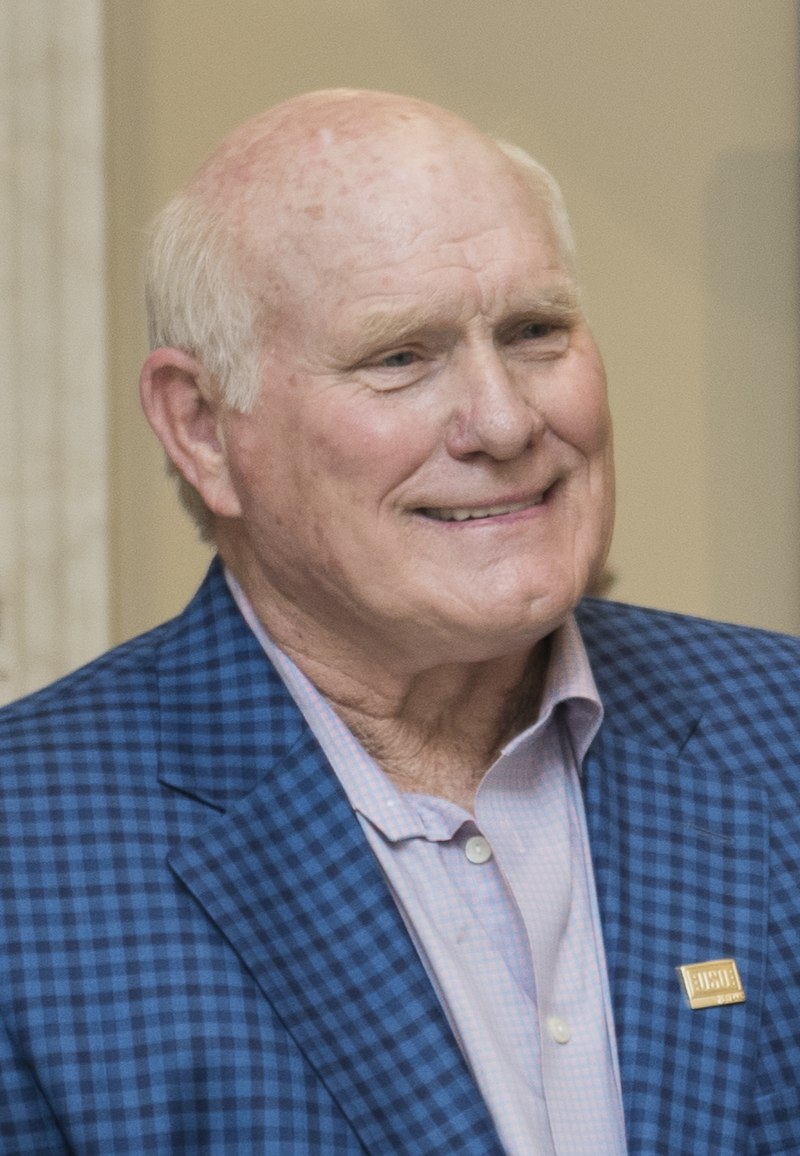 Terry Bradshaw on Politics: What Has He Said in the Past?
