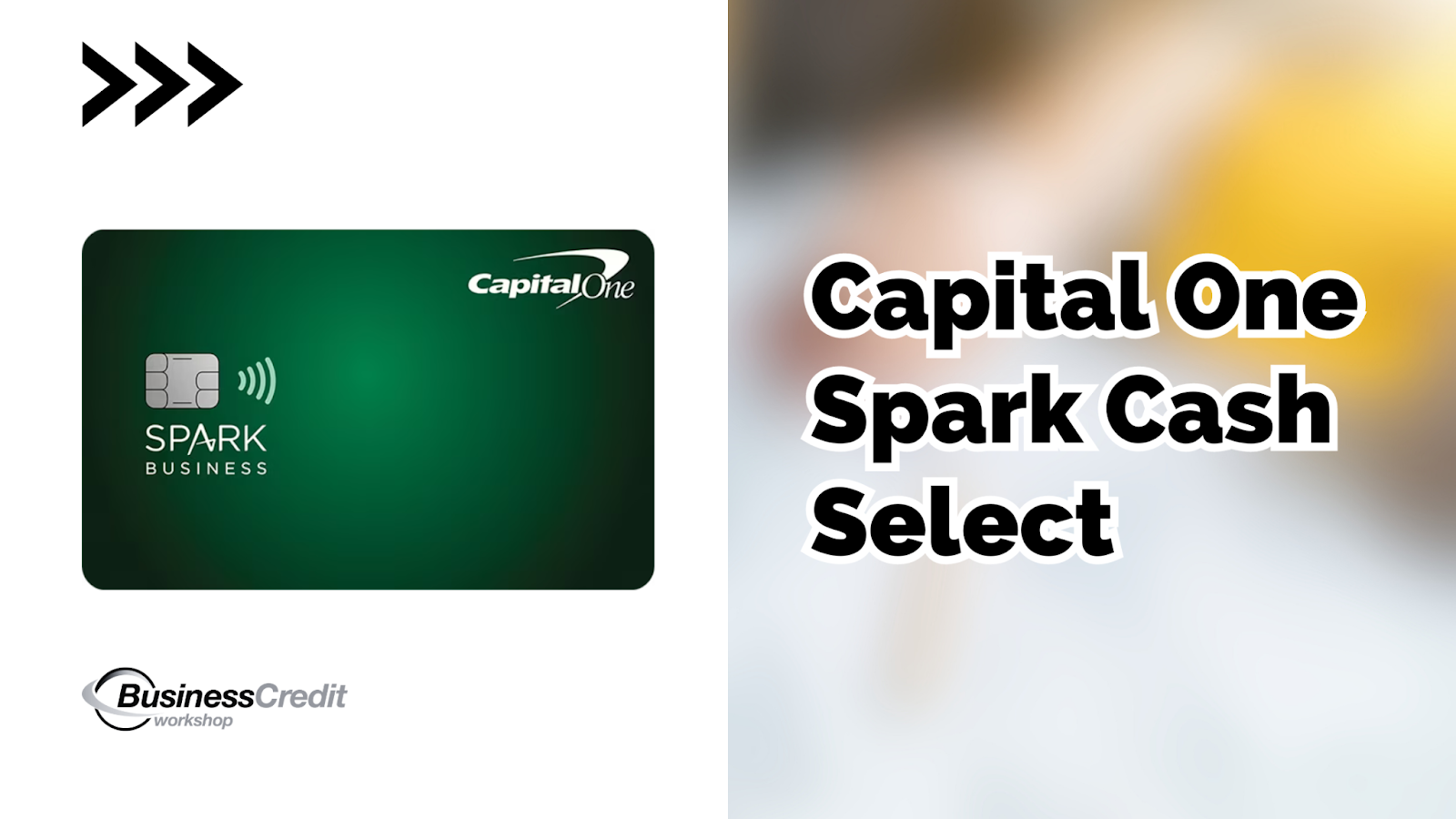 Finding the Best Credit Card for Your Construction Business