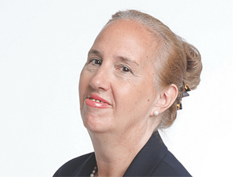 gale brewer tech desert: How Is She Tackling This Challenge?