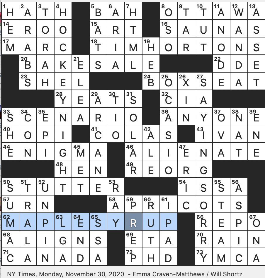Solved! Strategically Polite Crossword Clue Easy Answer Here
