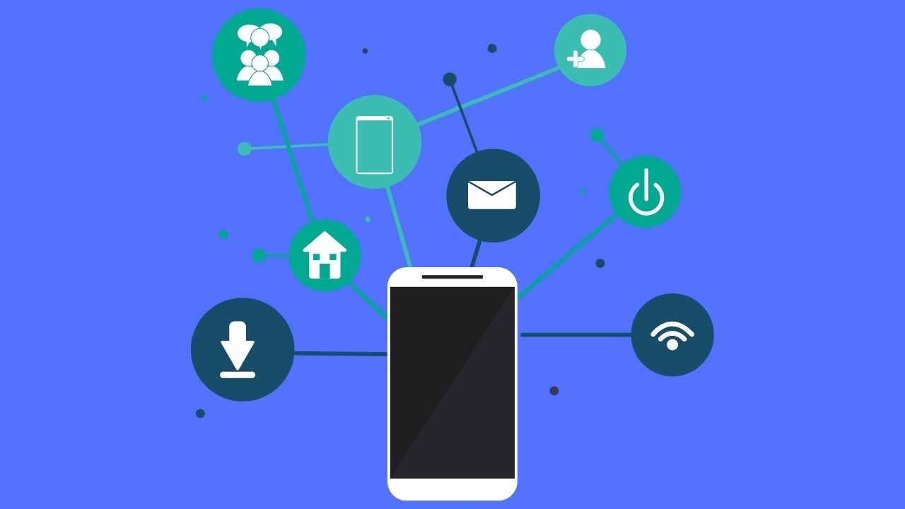 How Communication Technology Has Changed: What You Need to Know