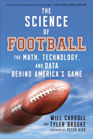 The Science of Football: Real World Reading on the Physics of the Game