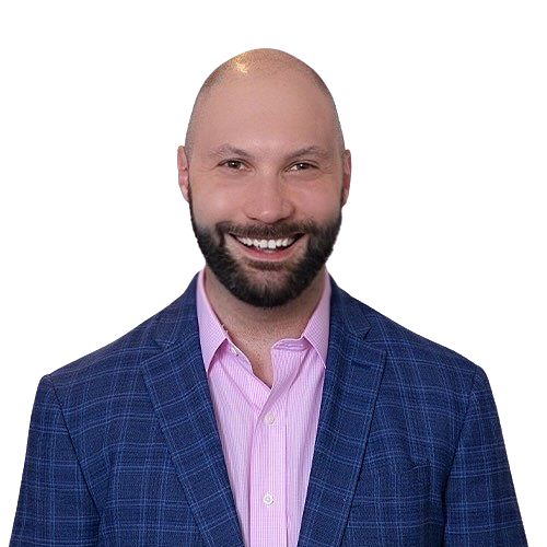 Matt Gorman Politics: Get the Inside Scoop on His Strategies!