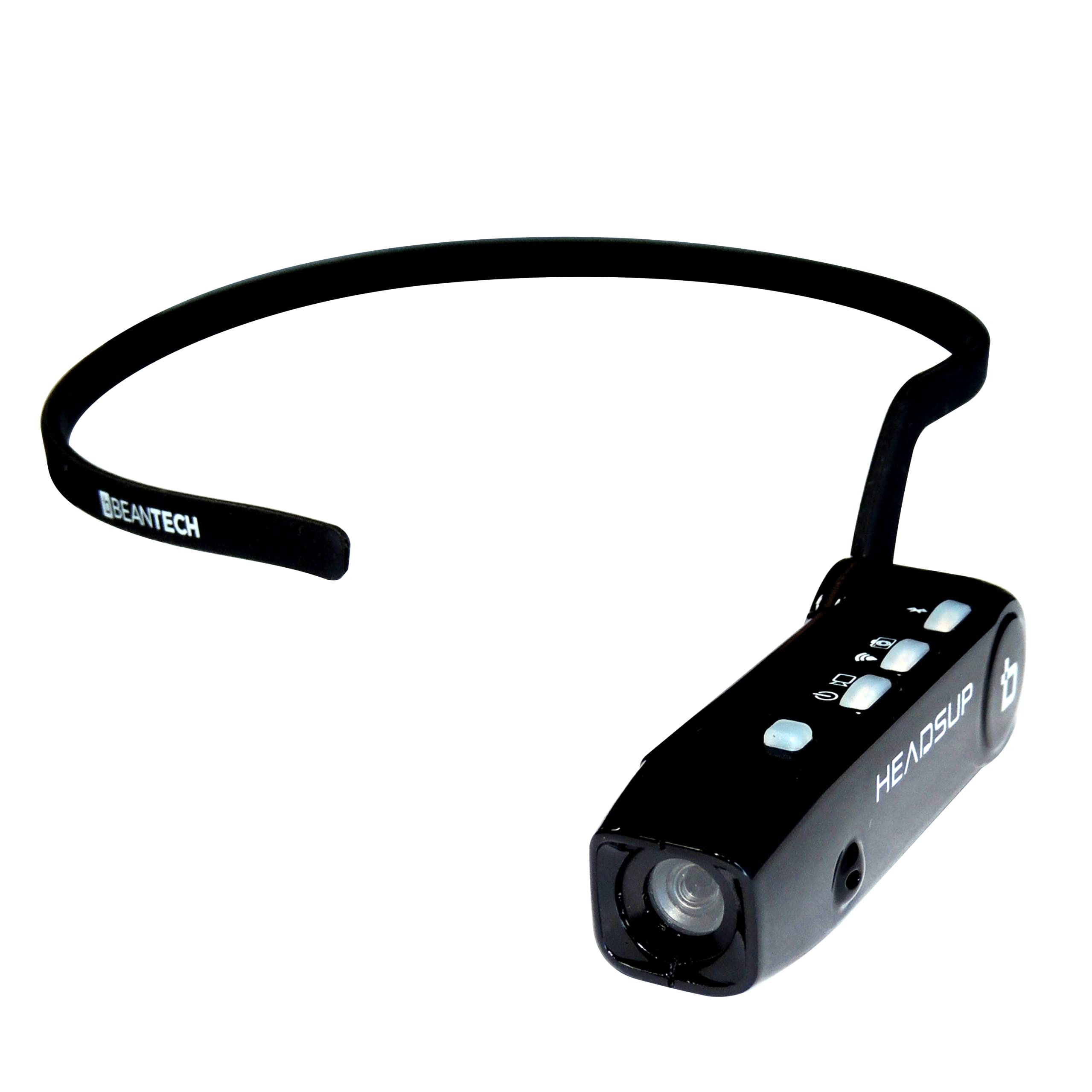 Best Wearable Video Streaming Technology: A Buyers Simple Guide