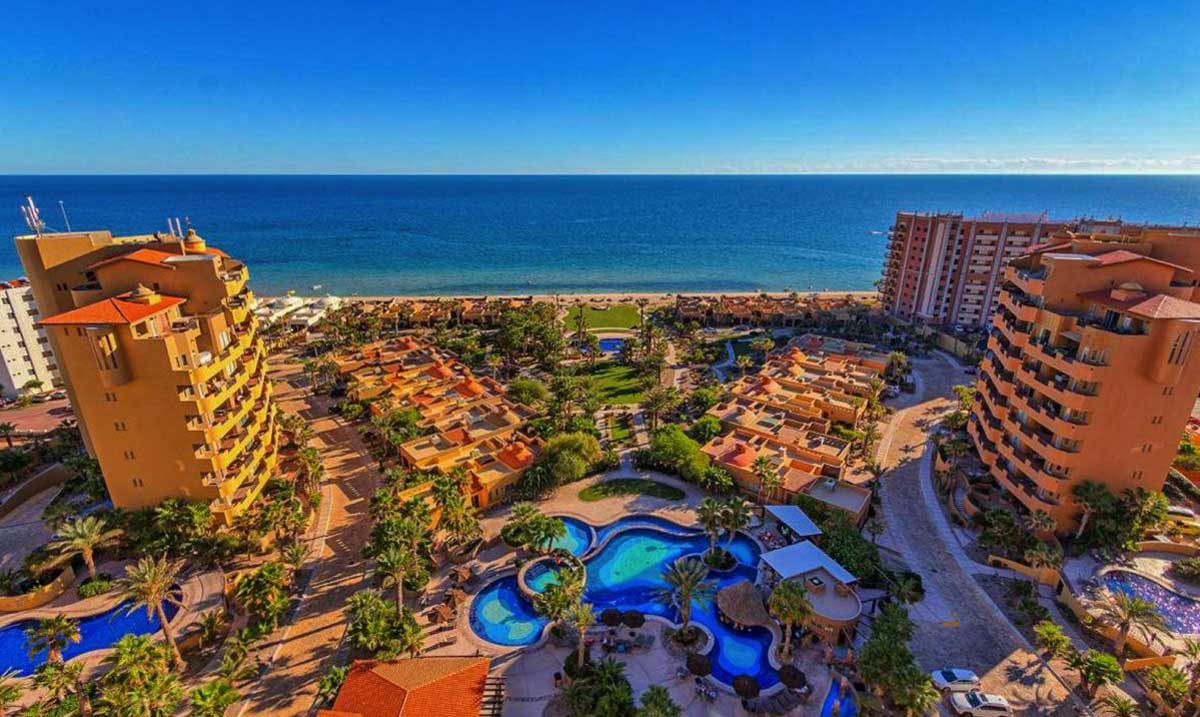 Best Condos in the World: Luxury Living at Its Finest