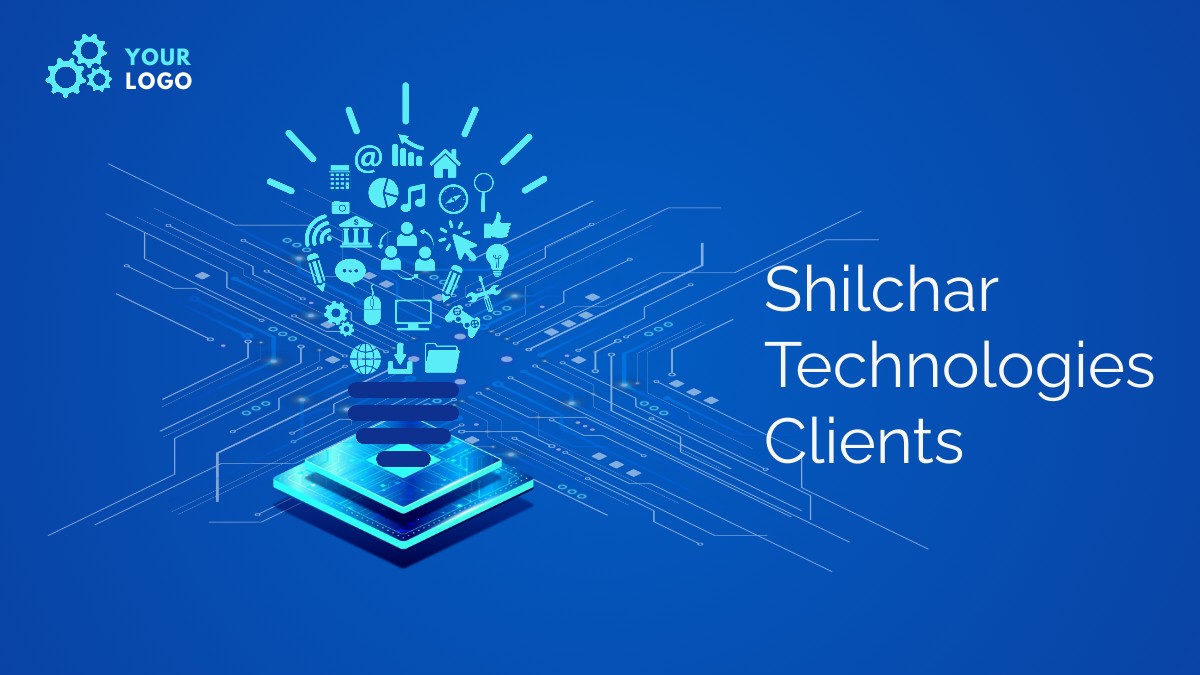 Shilchar Technologies Clients: Who They Are and What They Do